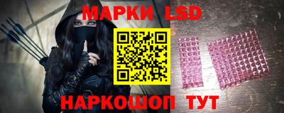хмурый Можайск