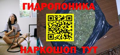 твердый Малоярославец