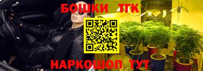 твердый Малоярославец