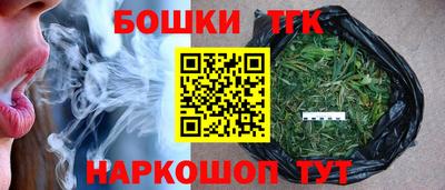 твердый Малоярославец