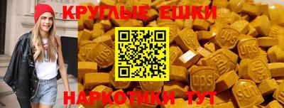 хмурый Можайск